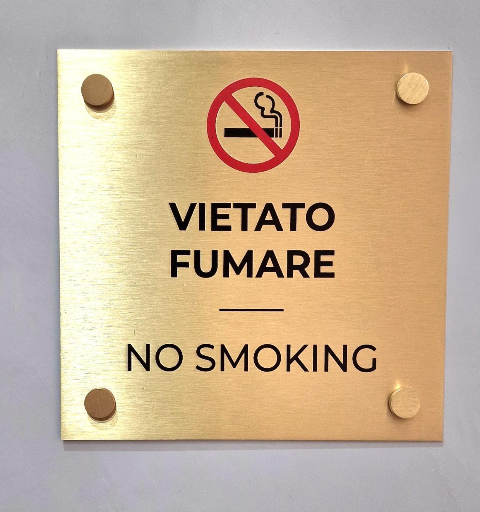 Consoli Romani Vatican Rooms Δωμάτιο φωτογραφία